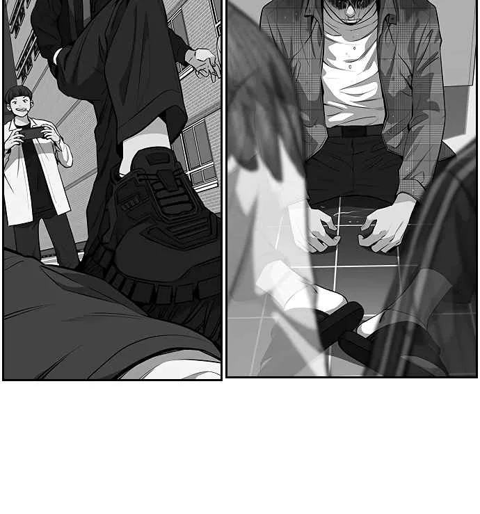 True Educatio Chapter 6 page 58