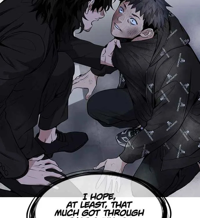 True Educatio Chapter 6 page 62