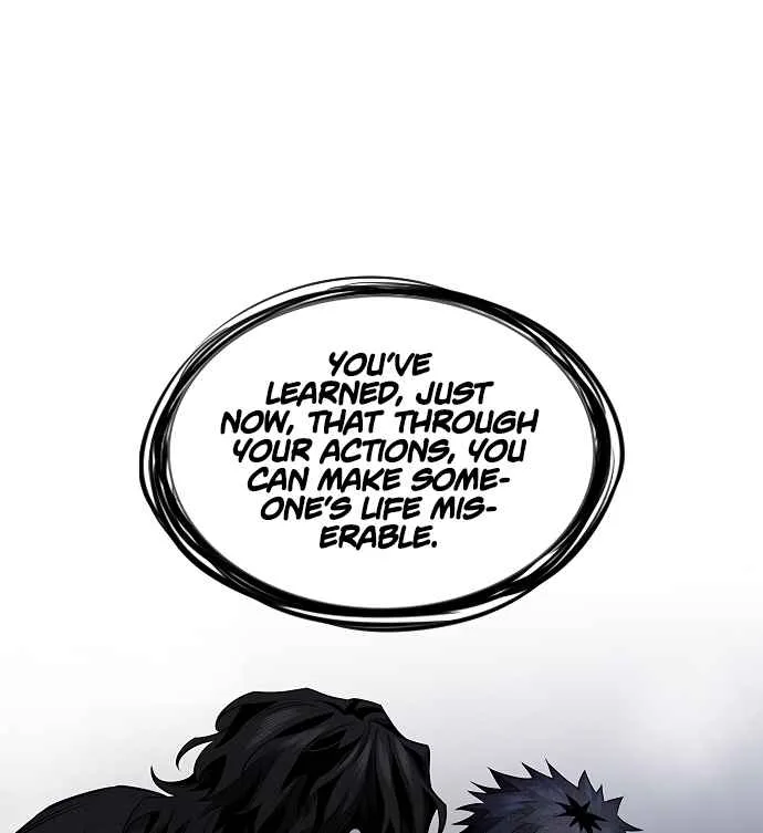 True Educatio Chapter 6 page 61
