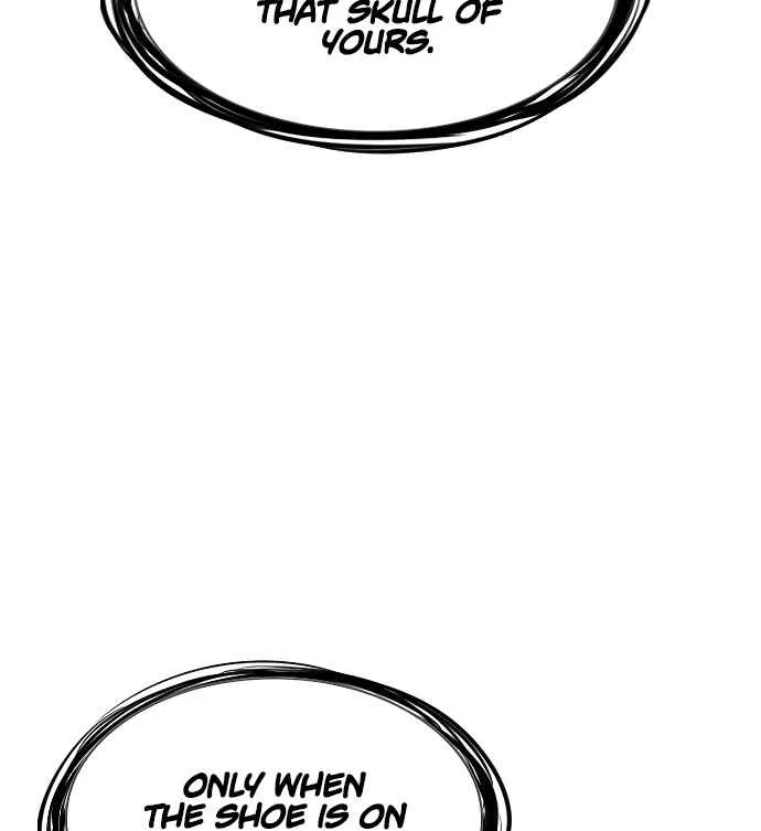 True Educatio Chapter 6 page 63