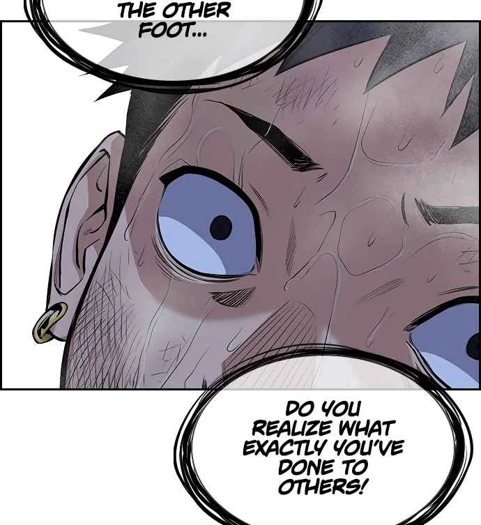 True Educatio Chapter 6 page 64