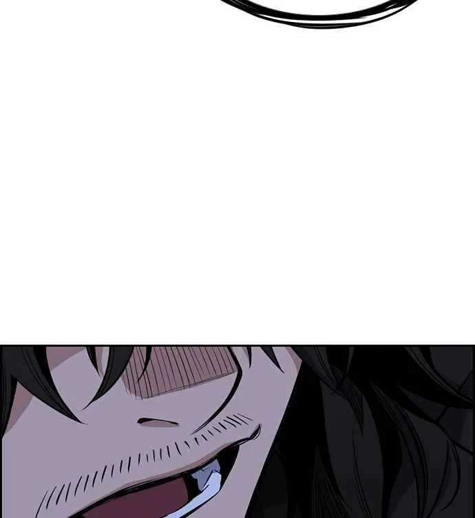 True Educatio Chapter 6 page 65