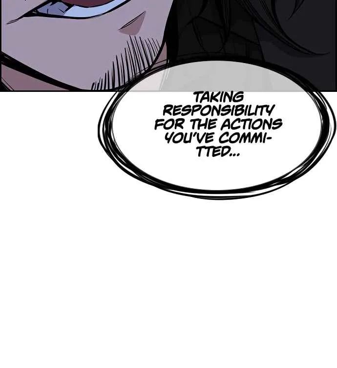 True Educatio Chapter 6 page 66
