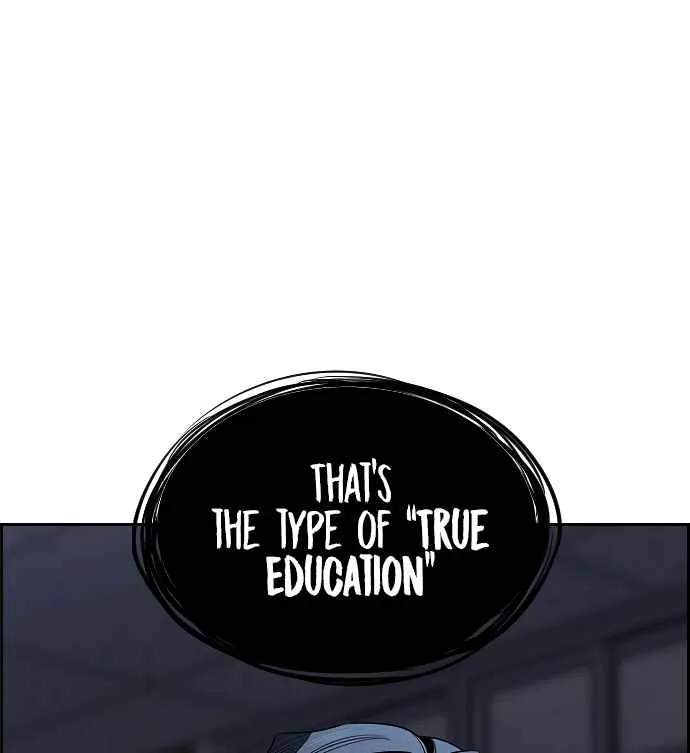 True Educatio Chapter 6 page 67