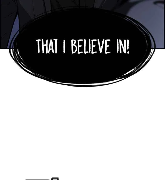 True Educatio Chapter 6 page 69