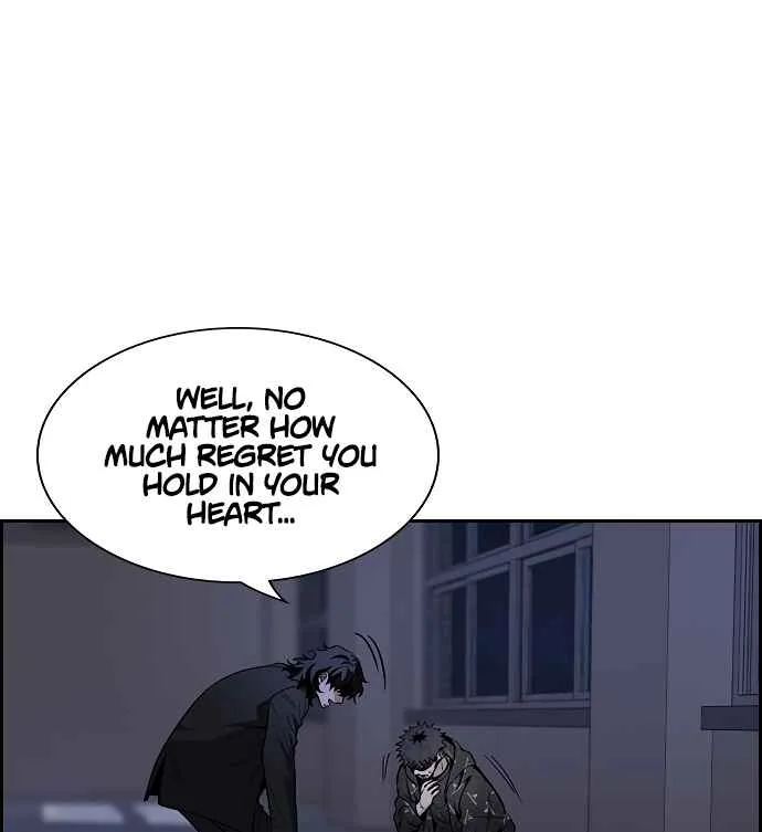True Educatio Chapter 6 page 71