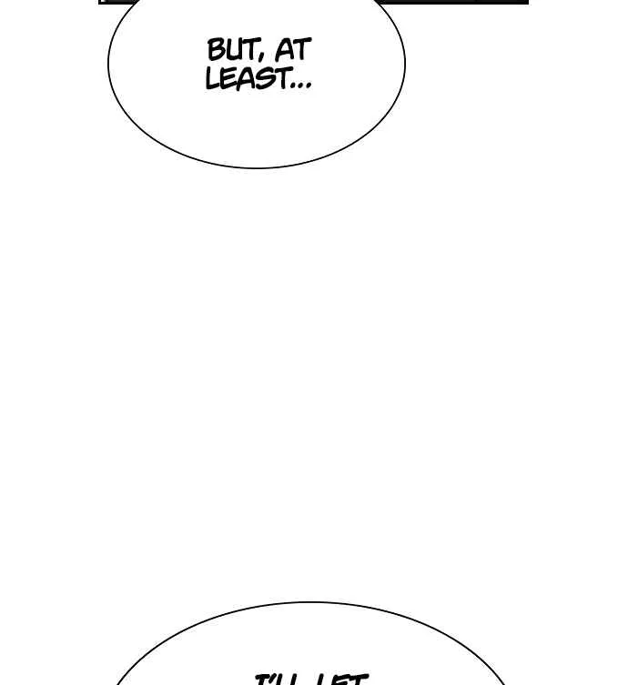 True Educatio Chapter 6 page 74