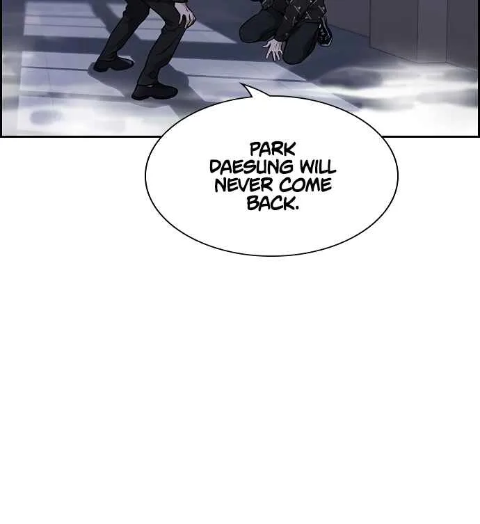 True Educatio Chapter 6 page 72
