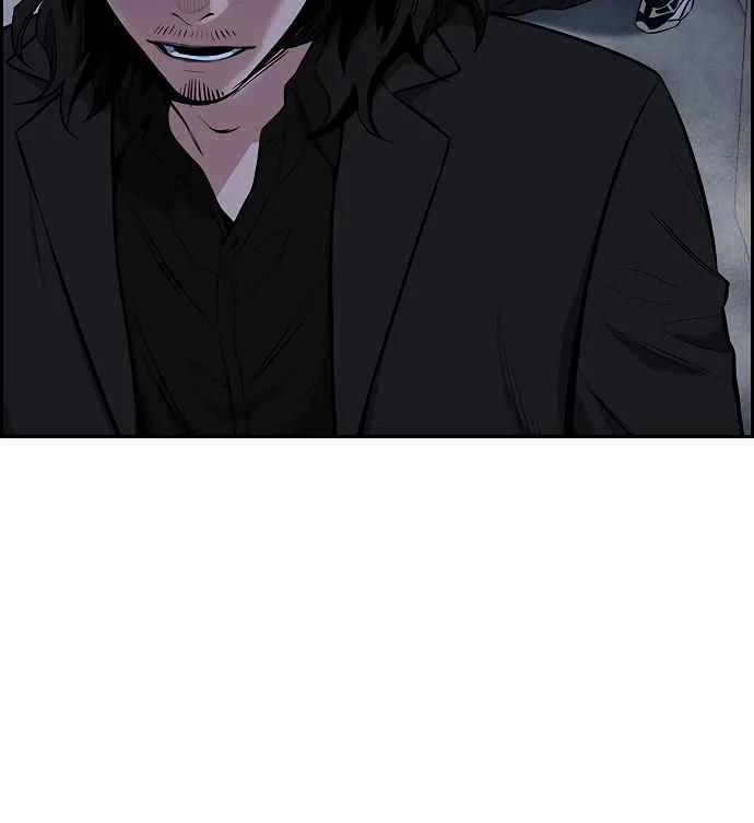 True Educatio Chapter 6 page 76