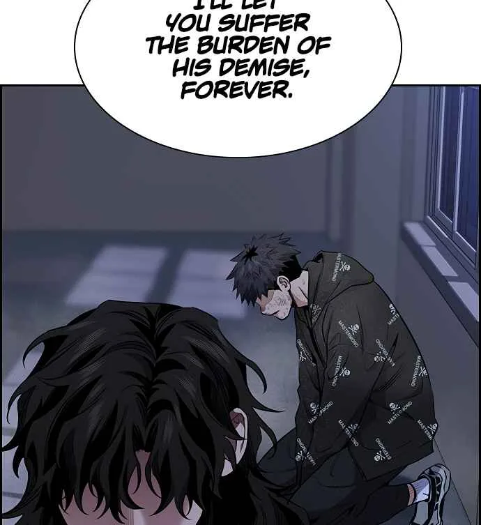 True Educatio Chapter 6 page 75