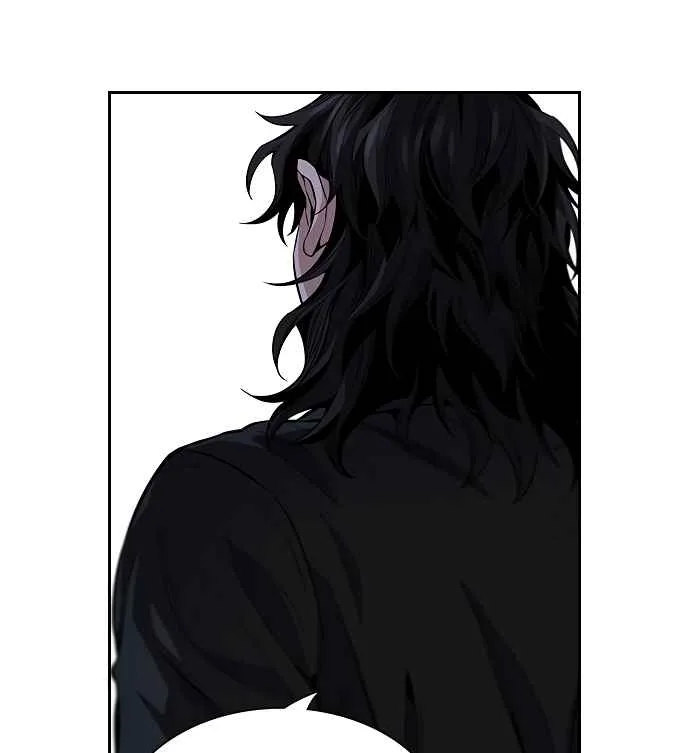 True Educatio Chapter 6 page 73