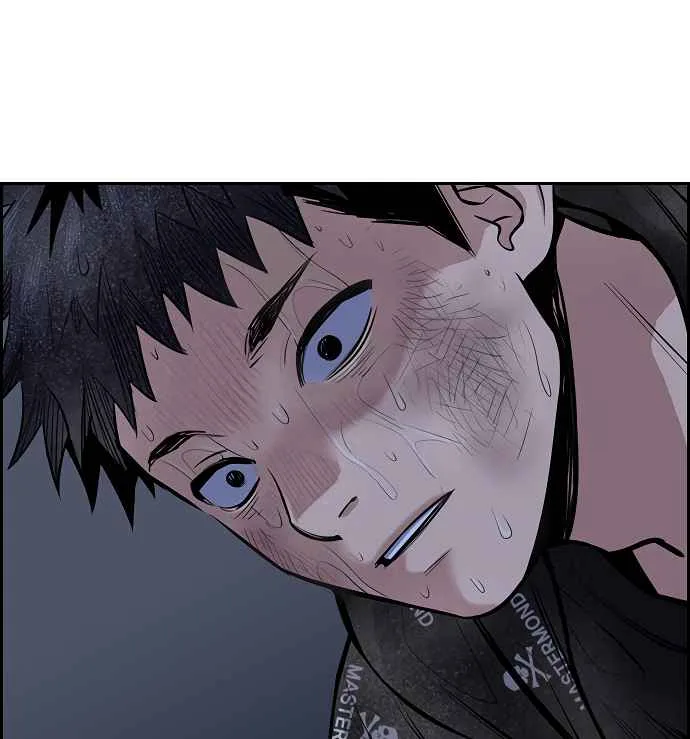 True Educatio Chapter 6 page 77