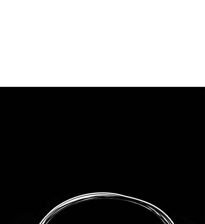 True Educatio Chapter 6 page 80