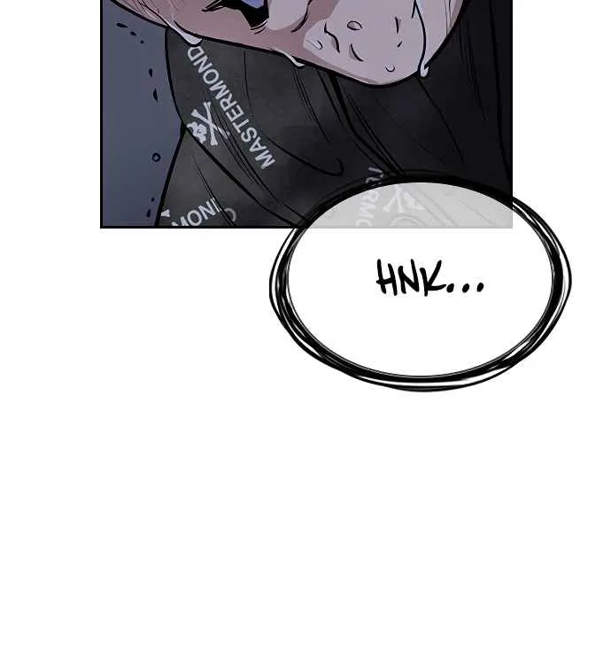 True Educatio Chapter 6 page 79
