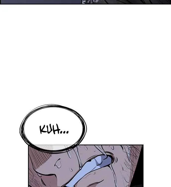 True Educatio Chapter 6 page 78