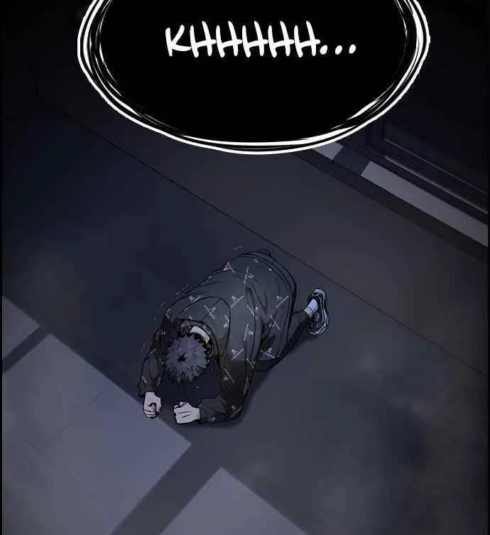 True Educatio Chapter 6 page 81