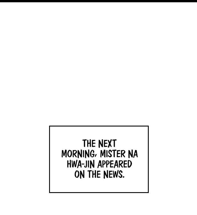 True Educatio Chapter 6 page 83