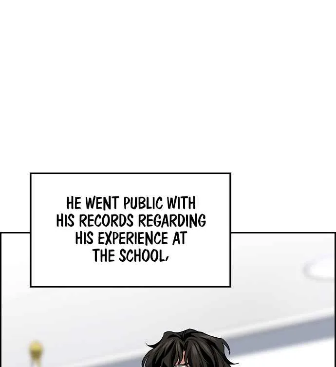 True Educatio Chapter 6 page 84