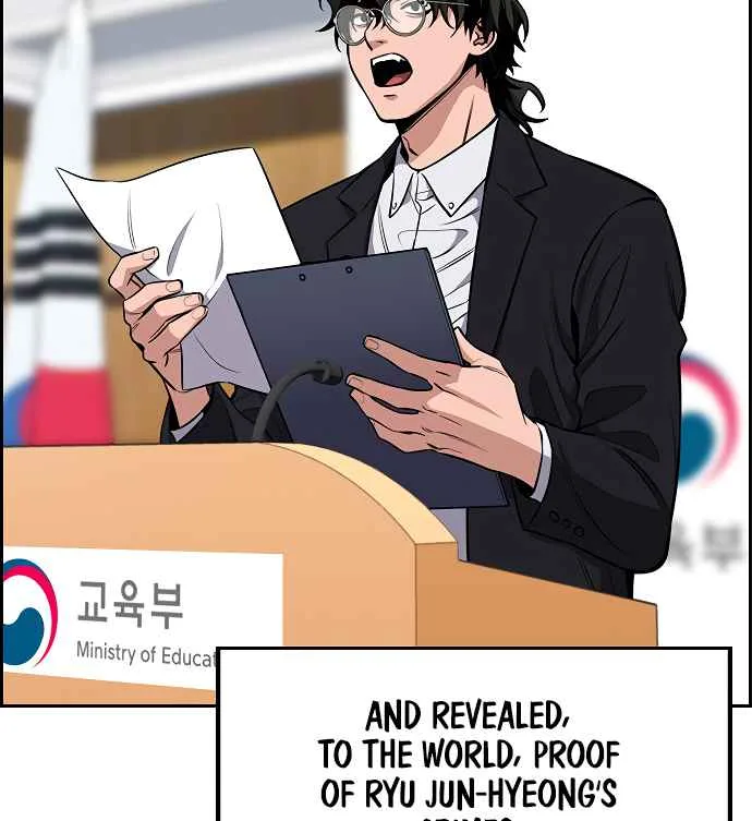 True Educatio Chapter 6 page 85