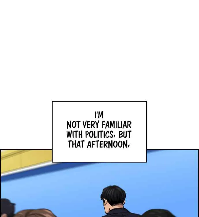 True Educatio Chapter 6 page 88