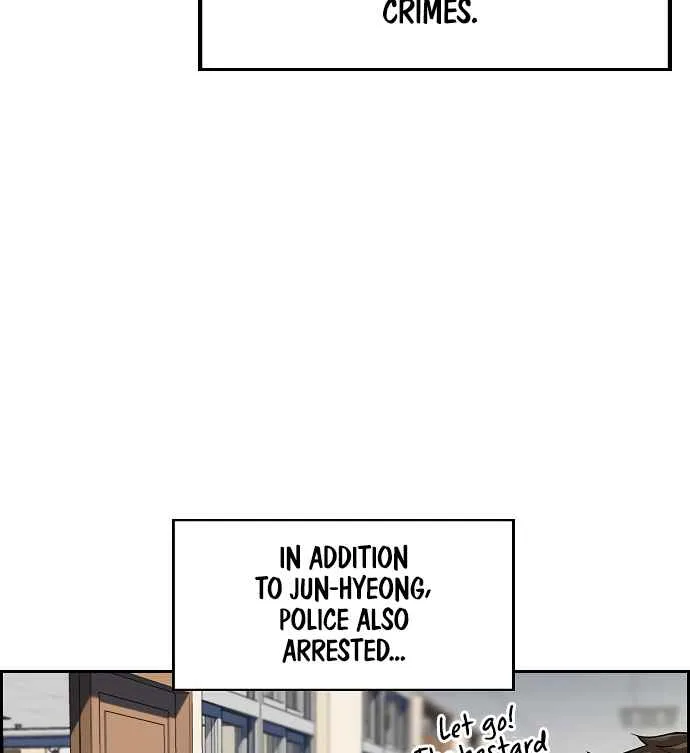 True Educatio Chapter 6 page 86