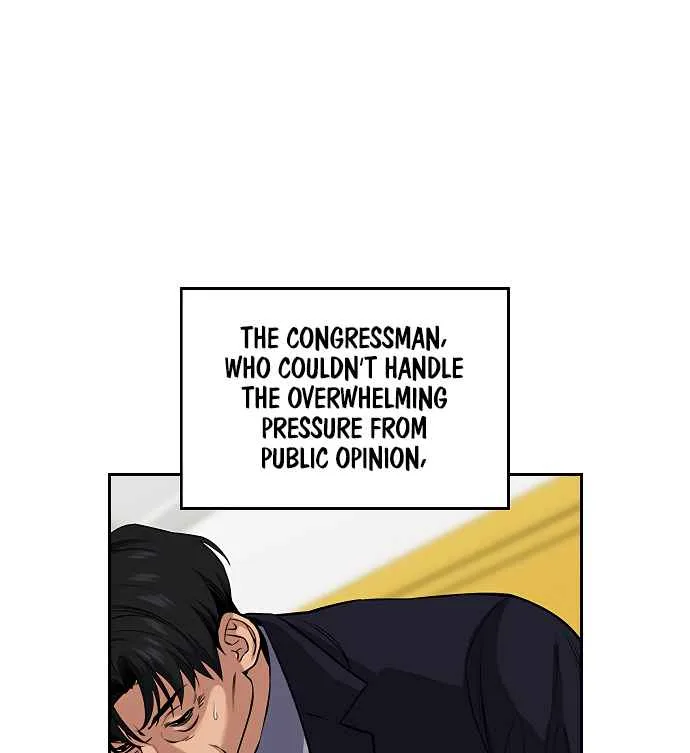 True Educatio Chapter 6 page 90