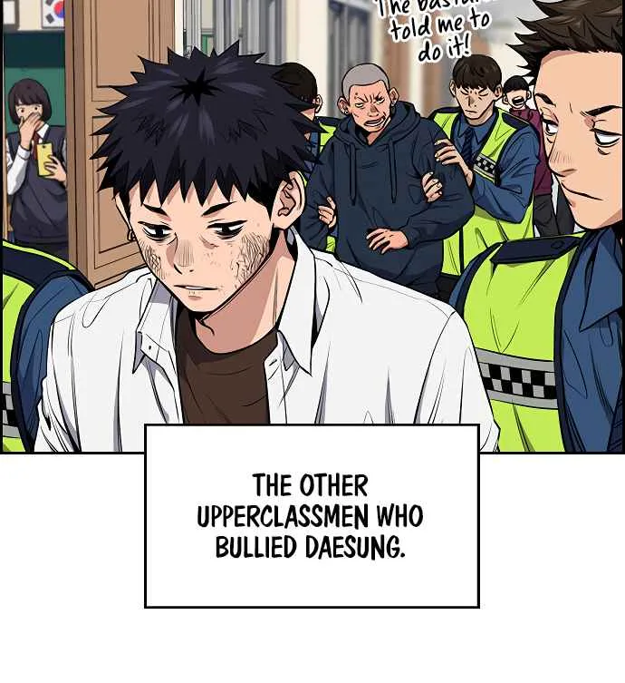 True Educatio Chapter 6 page 87