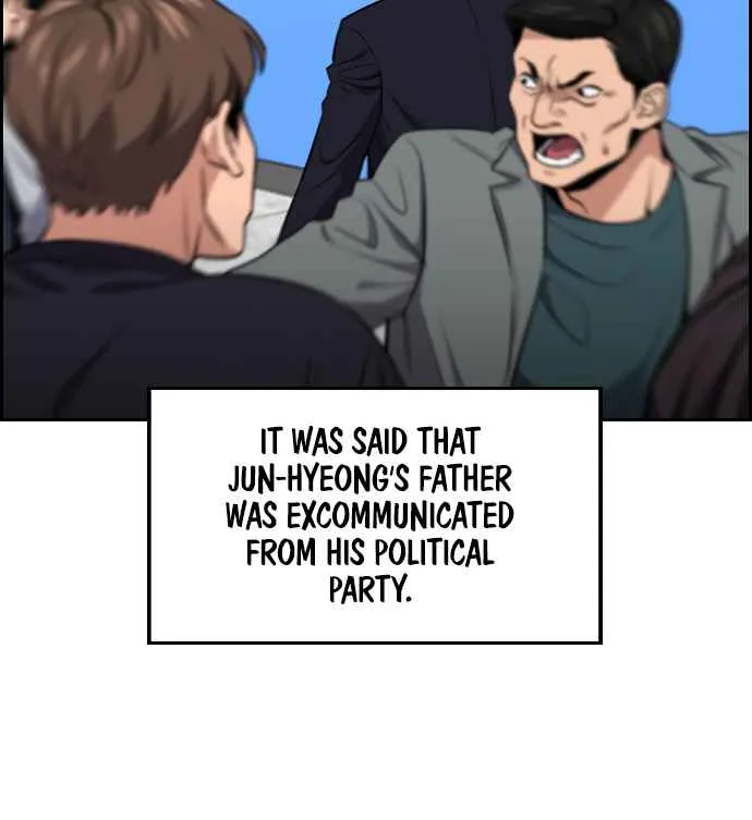 True Educatio Chapter 6 page 89