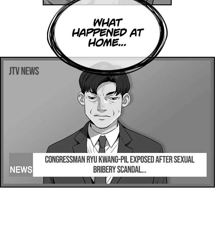 True Educatio Chapter 6 page 60