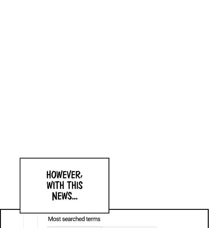 True Educatio Chapter 6 page 92