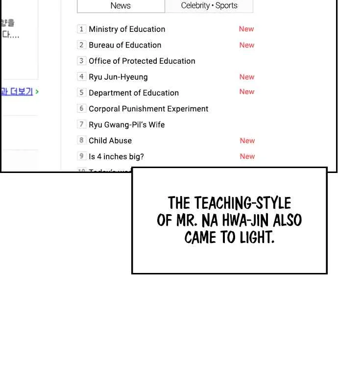 True Educatio Chapter 6 page 93