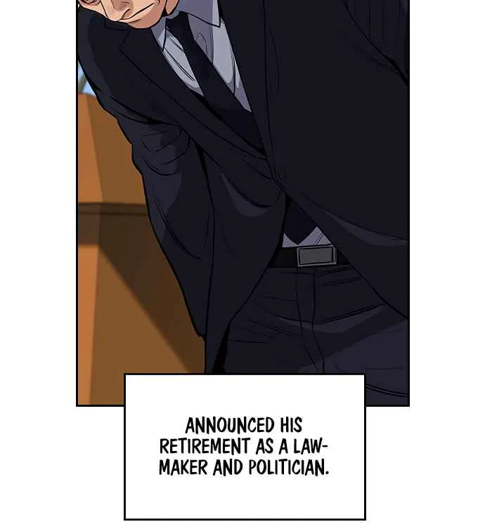 True Educatio Chapter 6 page 91