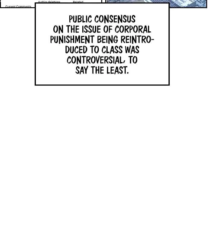 True Educatio Chapter 6 page 95
