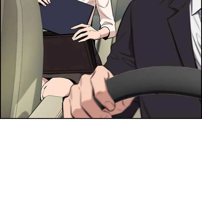 True Educatio Chapter 6 page 104