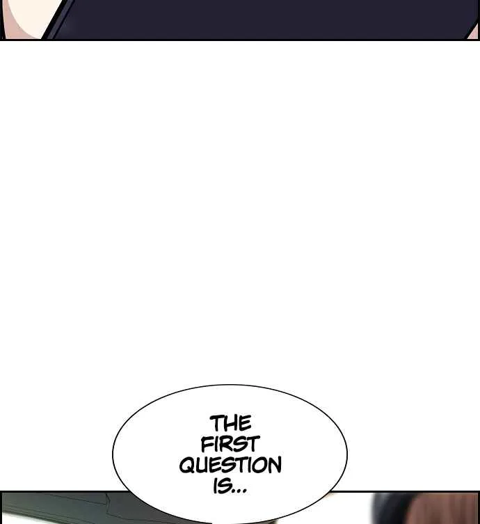 True Educatio Chapter 6 page 107
