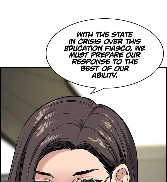 True Educatio Chapter 6 page 105