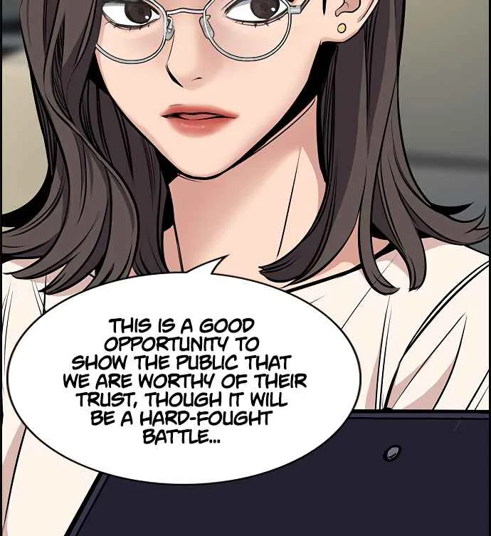 True Educatio Chapter 6 page 106
