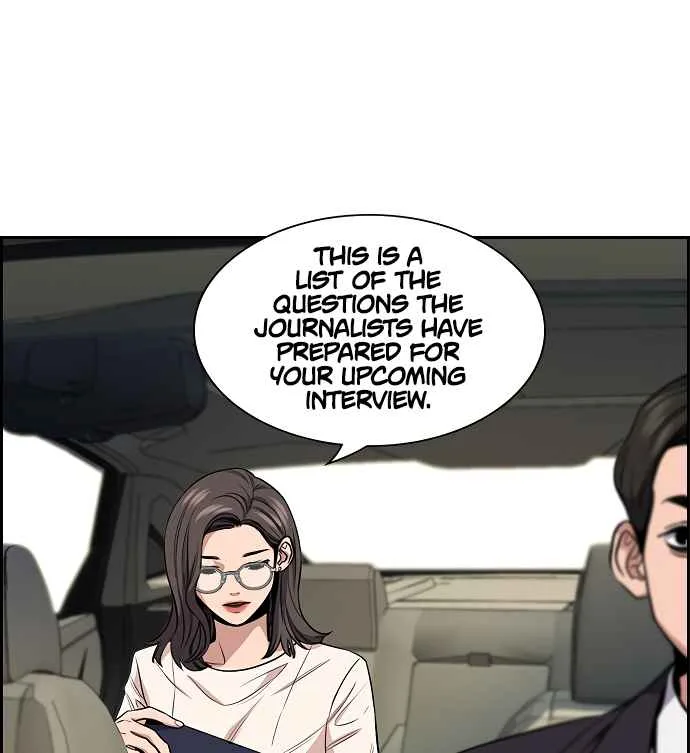 True Educatio Chapter 6 page 103
