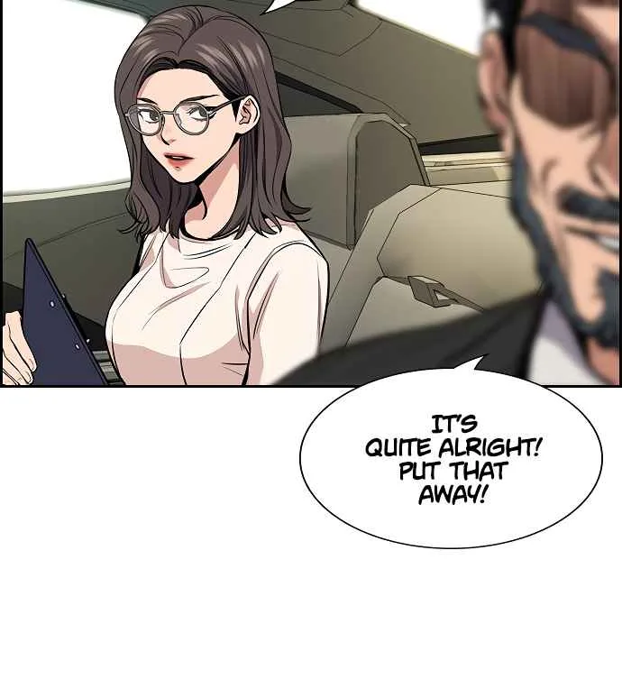 True Educatio Chapter 6 page 108