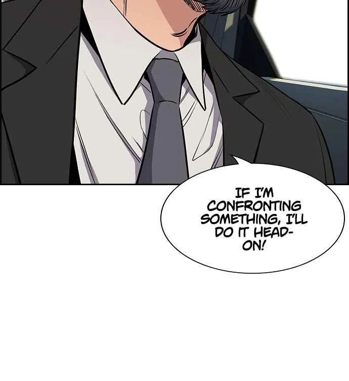 True Educatio Chapter 6 page 110