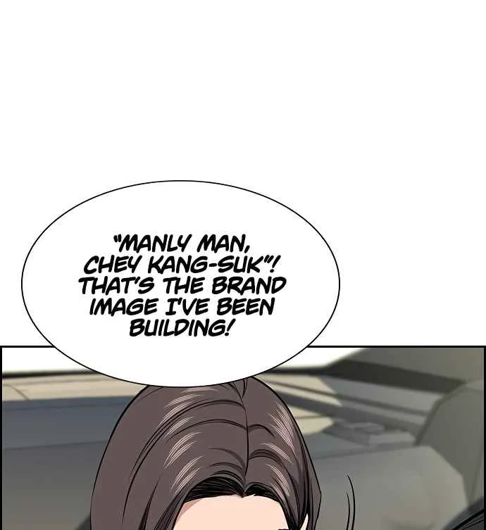True Educatio Chapter 6 page 111