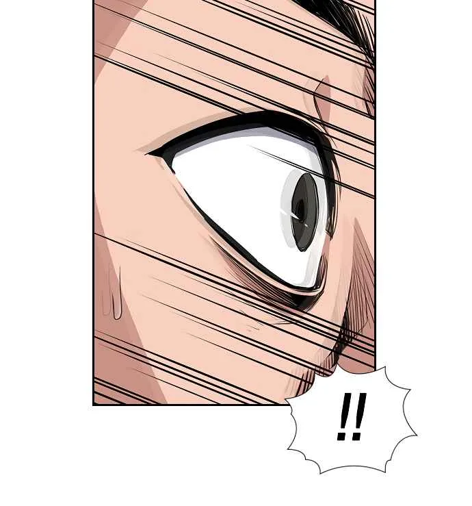 True Educatio Chapter 6 page 115