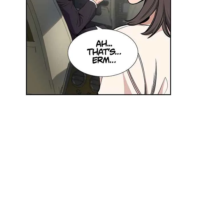 True Educatio Chapter 6 page 123