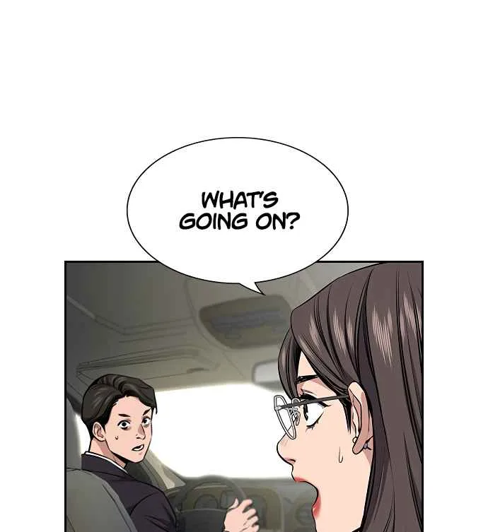 True Educatio Chapter 6 page 122