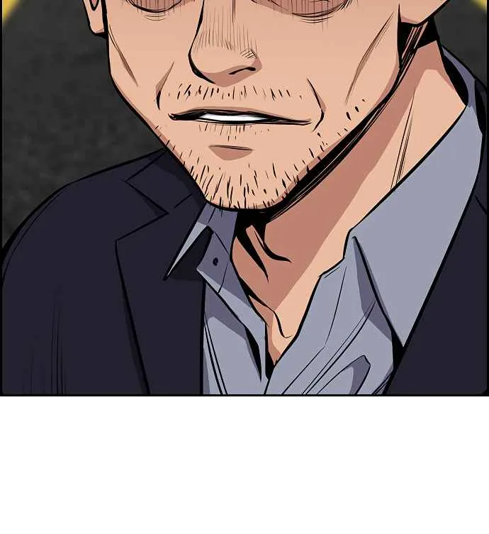True Educatio Chapter 6 page 125