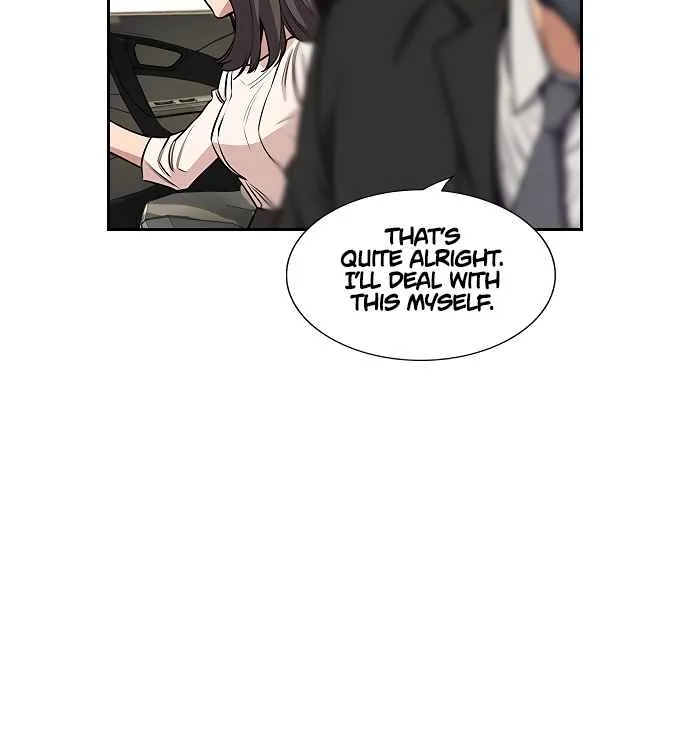 True Educatio Chapter 6 page 127