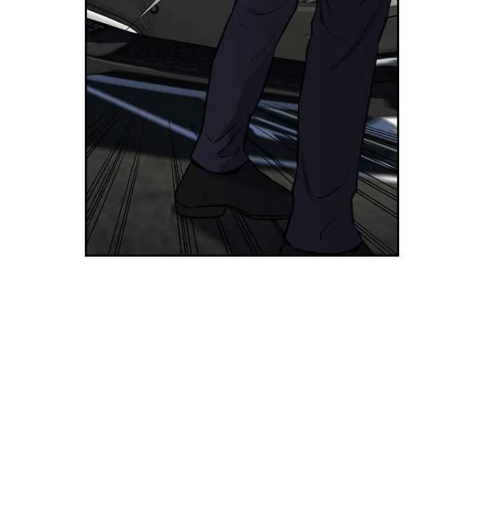 True Educatio Chapter 6 page 121