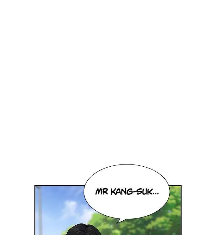 True Educatio Chapter 6 page 129