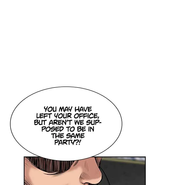 True Educatio Chapter 6 page 131