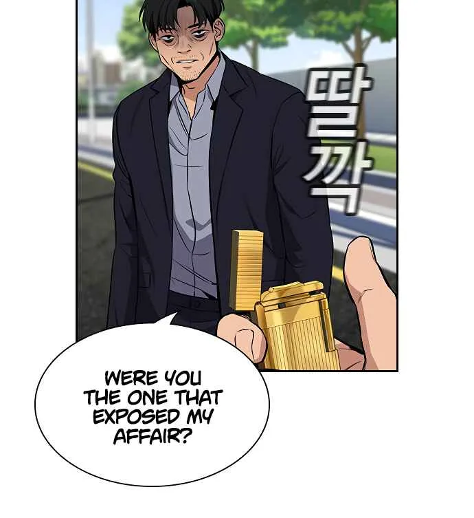 True Educatio Chapter 6 page 130